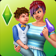 Sims Mobile Resources Generator
